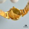6931a7e6ccd8ab3d7af9c4e5 New Cartier Capsa Series Water Bottle Watch – A Timeless Classic!