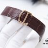 6931a7e8ccd8ab3d7af9c500 Cartier - Men's Luxury Watch with 316L Stainless Steel Case, Automatic Mechanical Movement, and Mineral Anti-Scratch Glass