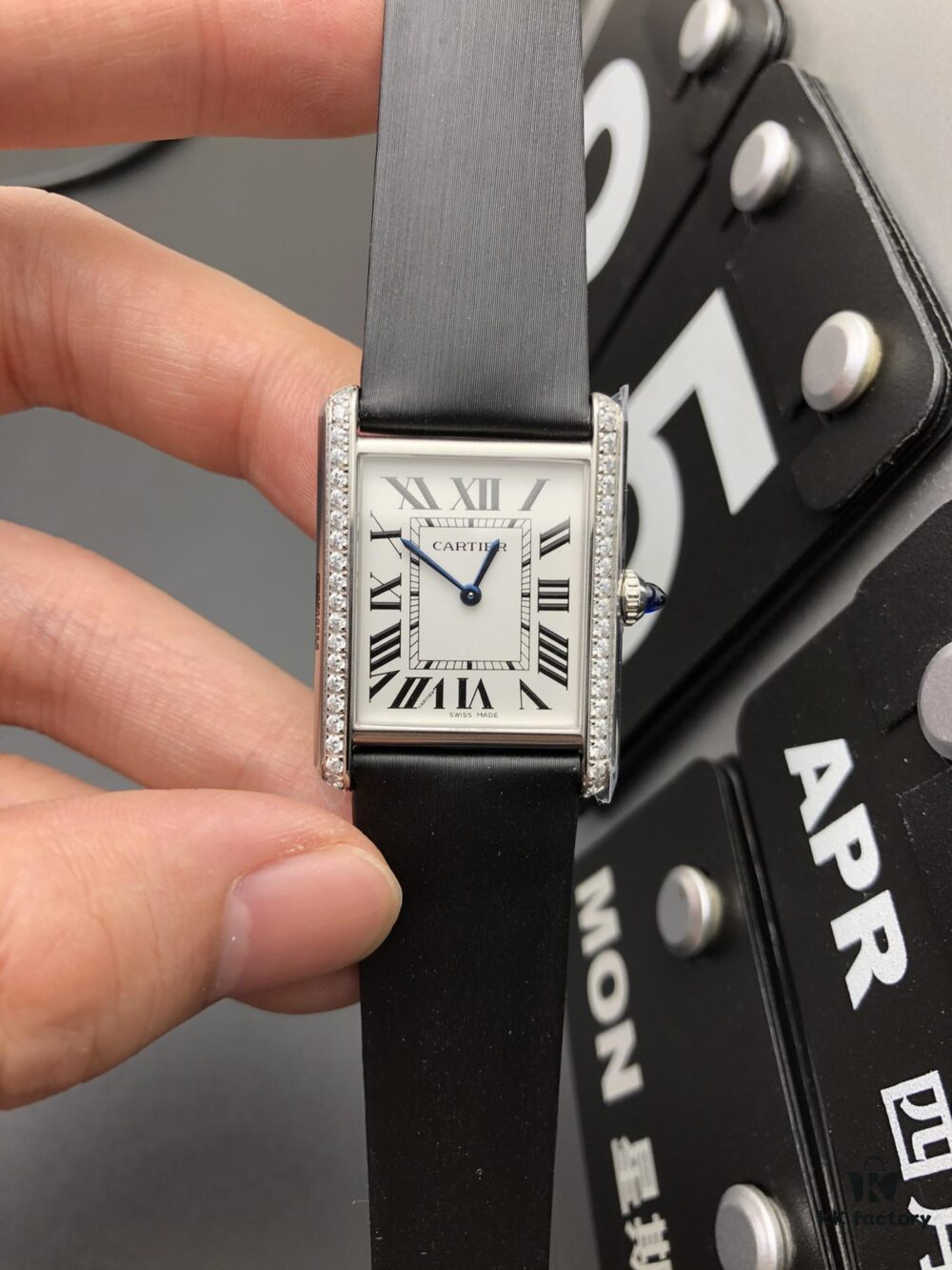 6931a7e8ccd8ab3d7af9c501 K11 Diamond-Circle Tank
