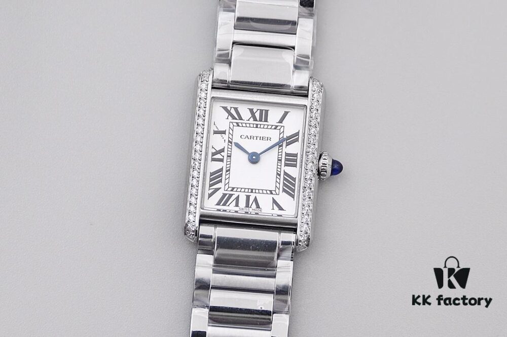 6931a7e8ccd8ab3d7af9c507 K11 New Version V3 Cartier Tant Must Watch
