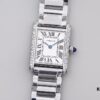 6931a7e8ccd8ab3d7af9c507 K11 New Version V3 Cartier Tant Must Watch