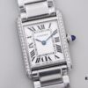 6931a7e8ccd8ab3d7af9c508 K11 New Version V3 Cartier Tant Must Watch