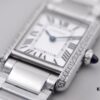 6931a7e8ccd8ab3d7af9c509 K11 New Version V3 Cartier Tant Must Watch