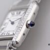 6931a7e8ccd8ab3d7af9c50a K11 New Version V3 Cartier Tant Must Watch