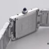 6931a7e8ccd8ab3d7af9c50b K11 New Version V3 Cartier Tant Must Watch