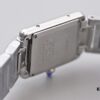 6931a7e8ccd8ab3d7af9c50c K11 New Version V3 Cartier Tant Must Watch