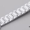 6931a7e8ccd8ab3d7af9c50d K11 New Version V3 Cartier Tant Must Watch