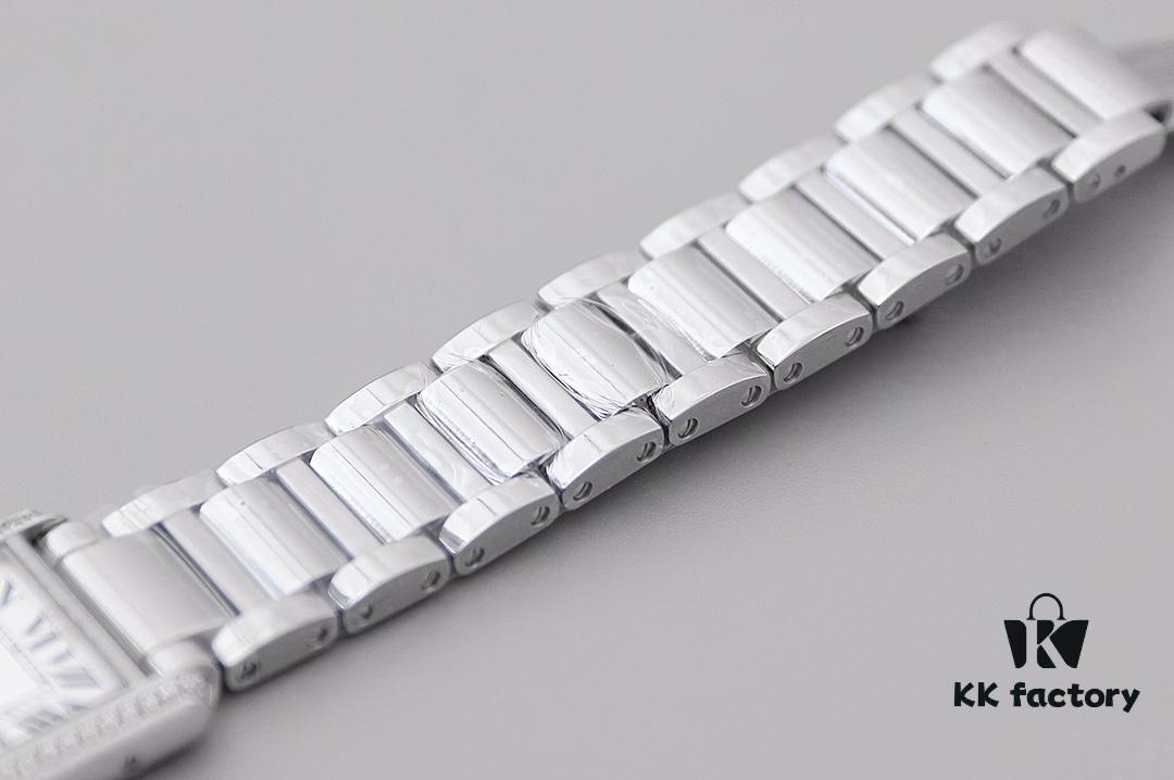 6931a7e8ccd8ab3d7af9c50d K11 New Version V3 Cartier Tant Must Watch