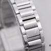 6931a7e8ccd8ab3d7af9c50e K11 New Version V3 Cartier Tant Must Watch