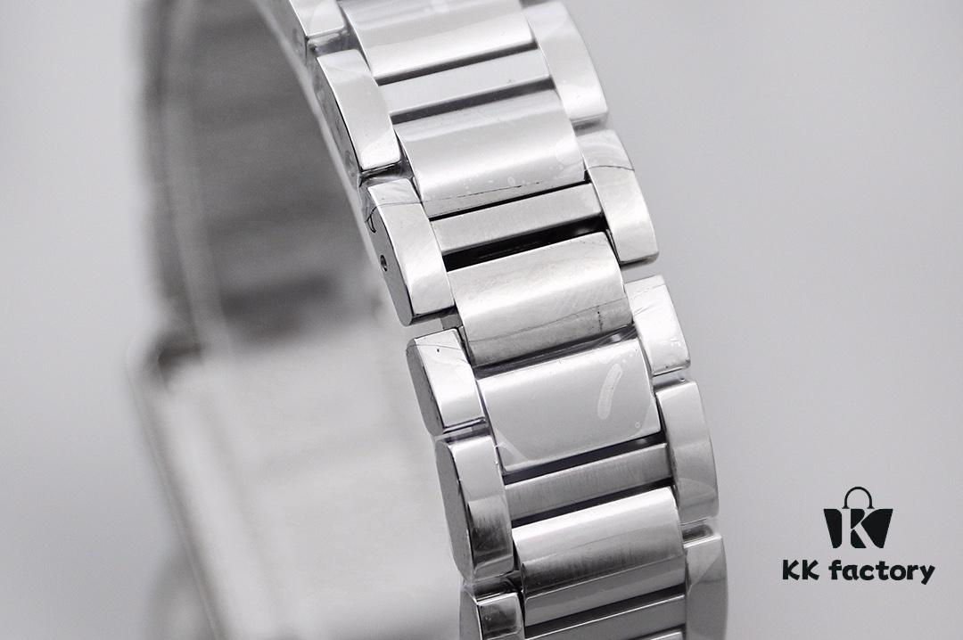 6931a7e8ccd8ab3d7af9c50e K11 New Version V3 Cartier Tant Must Watch