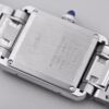 6931a7e8ccd8ab3d7af9c50f K11 New Version V3 Cartier Tant Must Watch