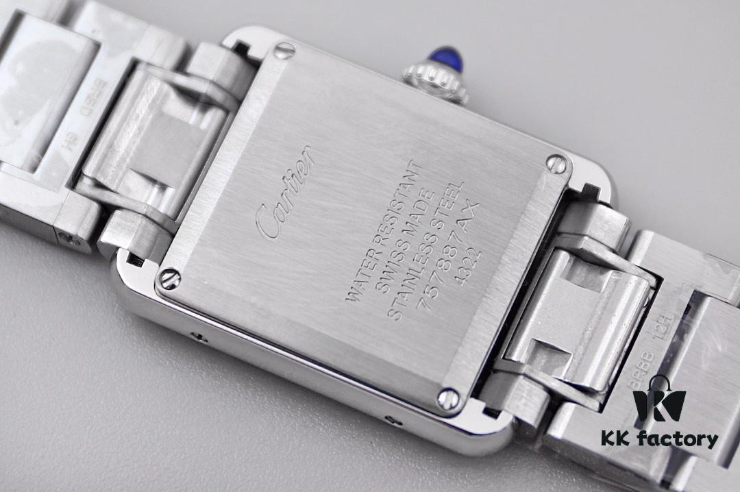 6931a7e8ccd8ab3d7af9c50f K11 New Version V3 Cartier Tant Must Watch
