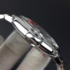 6931a7eaccd8ab3d7af9c526 V6 High-End Replica Cartier Blue Angelfish Large 42mm Men's Mechanical Watch
