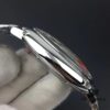 6931a7eaccd8ab3d7af9c527 V6 High-End Replica Cartier Blue Angelfish Large 42mm Men's Mechanical Watch