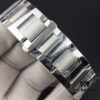 6931a7eaccd8ab3d7af9c528 V6 High-End Replica Cartier Blue Angelfish Large 42mm Men's Mechanical Watch