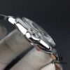 6931a7eaccd8ab3d7af9c52f V6 Factory Marvel - Arrival of the Premium Version of Cartier Ballon Bleu 36mm Medium Size