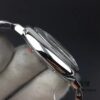 6931a7eaccd8ab3d7af9c530 V6 Factory Marvel - Arrival of the Premium Version of Cartier Ballon Bleu 36mm Medium Size