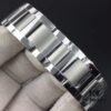 6931a7ebccd8ab3d7af9c531 V6 Factory Marvel - Arrival of the Premium Version of Cartier Ballon Bleu 36mm Medium Size