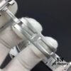 6931a7ebccd8ab3d7af9c532 V6 Factory Marvel - Arrival of the Premium Version of Cartier Ballon Bleu 36mm Medium Size