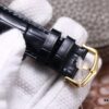 UU Factory Latest Replica Cartier Santos-Dumont Watch & Couple Watches