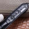 UU Factory Latest Replica Cartier Santos-Dumont Watch & Couple Watches