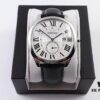 6931a7ebccd8ab3d7af9c53f Taiwan F5, Cartier Drive de Cartier Series Watch