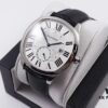 6931a7ebccd8ab3d7af9c540 Taiwan F5, Cartier Drive de Cartier Series Watch