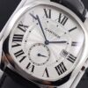 6931a7ebccd8ab3d7af9c541 Taiwan F5, Cartier Drive de Cartier Series Watch