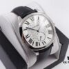 6931a7ebccd8ab3d7af9c542 Taiwan F5, Cartier Drive de Cartier Series Watch