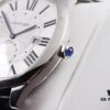 6931a7ecccd8ab3d7af9c543 Taiwan F5, Cartier Drive de Cartier Series Watch