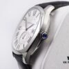 6931a7ecccd8ab3d7af9c544 Taiwan F5, Cartier Drive de Cartier Series Watch