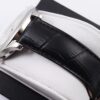 6931a7ecccd8ab3d7af9c545 Taiwan F5, Cartier Drive de Cartier Series Watch