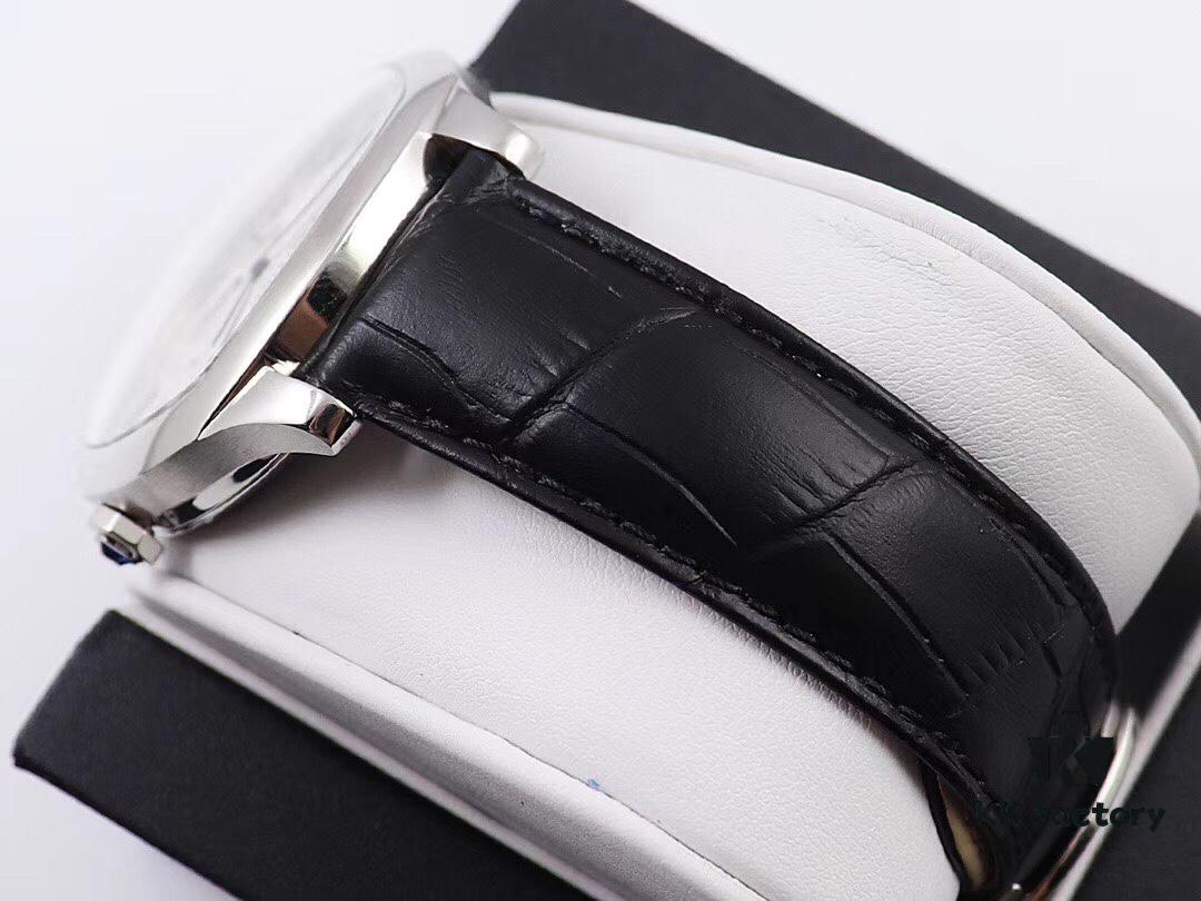 6931a7ecccd8ab3d7af9c545 Taiwan F5, Cartier Drive de Cartier Series Watch