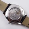 6931a7ecccd8ab3d7af9c546 Taiwan F5, Cartier Drive de Cartier Series Watch