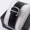 6931a7ecccd8ab3d7af9c547 Taiwan F5, Cartier Drive de Cartier Series Watch