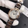 6931a7ecccd8ab3d7af9c54a HBBV6 Release Cartier Ballon Bleu, Best Value Women's Model, Swiss Ronda Quartz Movement, 28mm Compact Elegant Design, Hardened Blue Steel Hands, Crown Faceted by Hand, Highly Recommended Premium Quality, Boutique-Level Craftsmanship You Deserve