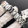 6931a7ecccd8ab3d7af9c54e HBBV6 Release Cartier Ballon Bleu, Best Value Women's Model, Swiss Ronda Quartz Movement, 28mm Compact Elegant Design, Hardened Blue Steel Hands, Crown Faceted by Hand, Highly Recommended Premium Quality, Boutique-Level Craftsmanship You Deserve