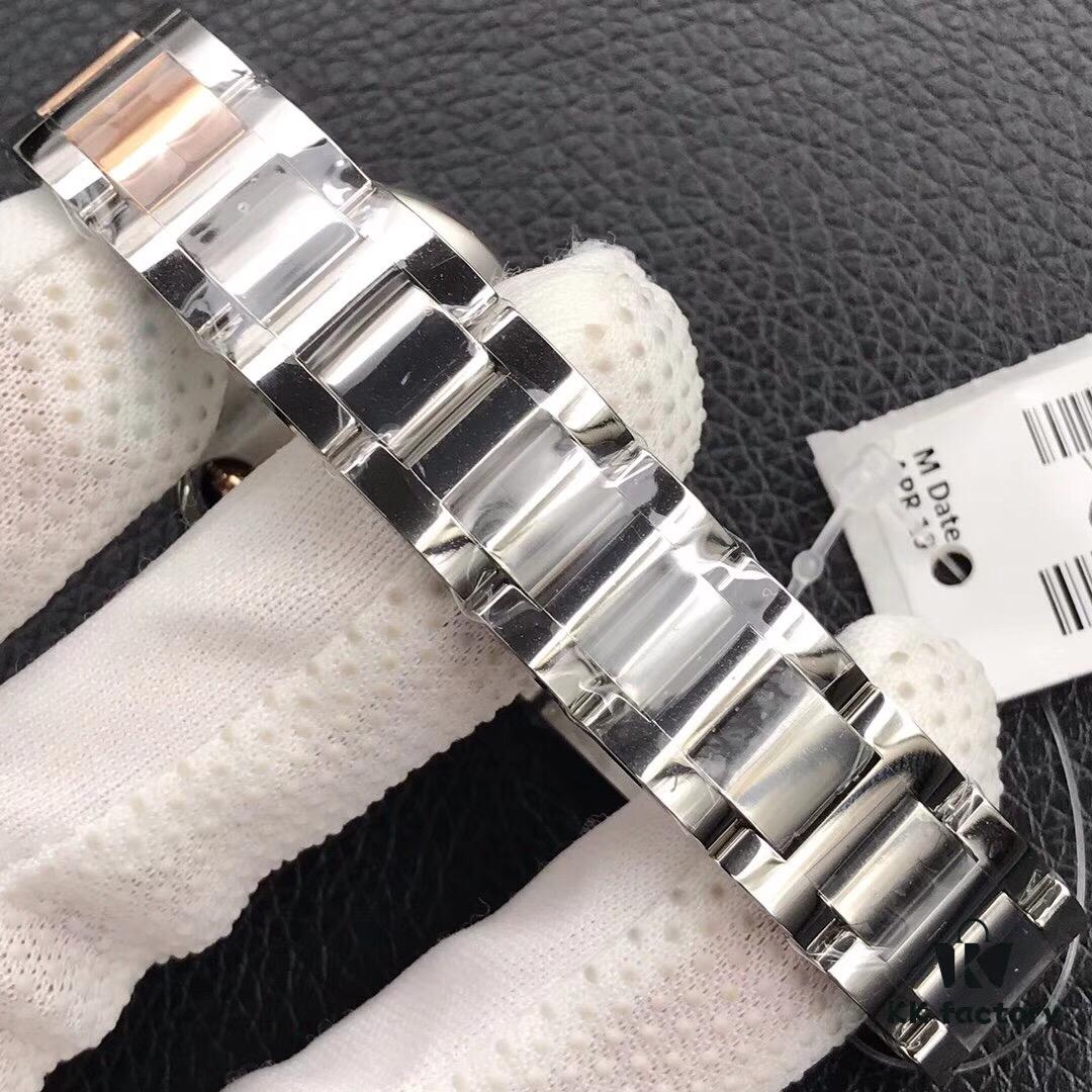 6931a7ecccd8ab3d7af9c54e HBBV6 Release Cartier Ballon Bleu, Best Value Women's Model, Swiss Ronda Quartz Movement, 28mm Compact Elegant Design, Hardened Blue Steel Hands, Crown Faceted by Hand, Highly Recommended Premium Quality, Boutique-Level Craftsmanship You Deserve