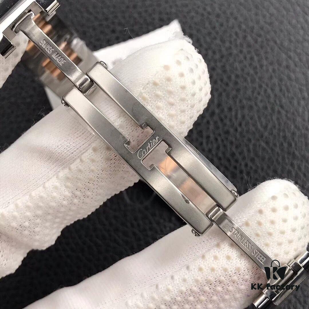6931a7ecccd8ab3d7af9c54f HBBV6 Release Cartier Ballon Bleu, Best Value Women's Model, Swiss Ronda Quartz Movement, 28mm Compact Elegant Design, Hardened Blue Steel Hands, Crown Faceted by Hand, Highly Recommended Premium Quality, Boutique-Level Craftsmanship You Deserve