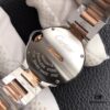 6931a7ecccd8ab3d7af9c550 HBBV6 Release Cartier Ballon Bleu, Best Value Women's Model, Swiss Ronda Quartz Movement, 28mm Compact Elegant Design, Hardened Blue Steel Hands, Crown Faceted by Hand, Highly Recommended Premium Quality, Boutique-Level Craftsmanship You Deserve