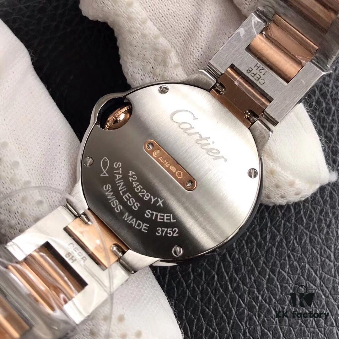 6931a7ecccd8ab3d7af9c550 HBBV6 Release Cartier Ballon Bleu, Best Value Women's Model, Swiss Ronda Quartz Movement, 28mm Compact Elegant Design, Hardened Blue Steel Hands, Crown Faceted by Hand, Highly Recommended Premium Quality, Boutique-Level Craftsmanship You Deserve