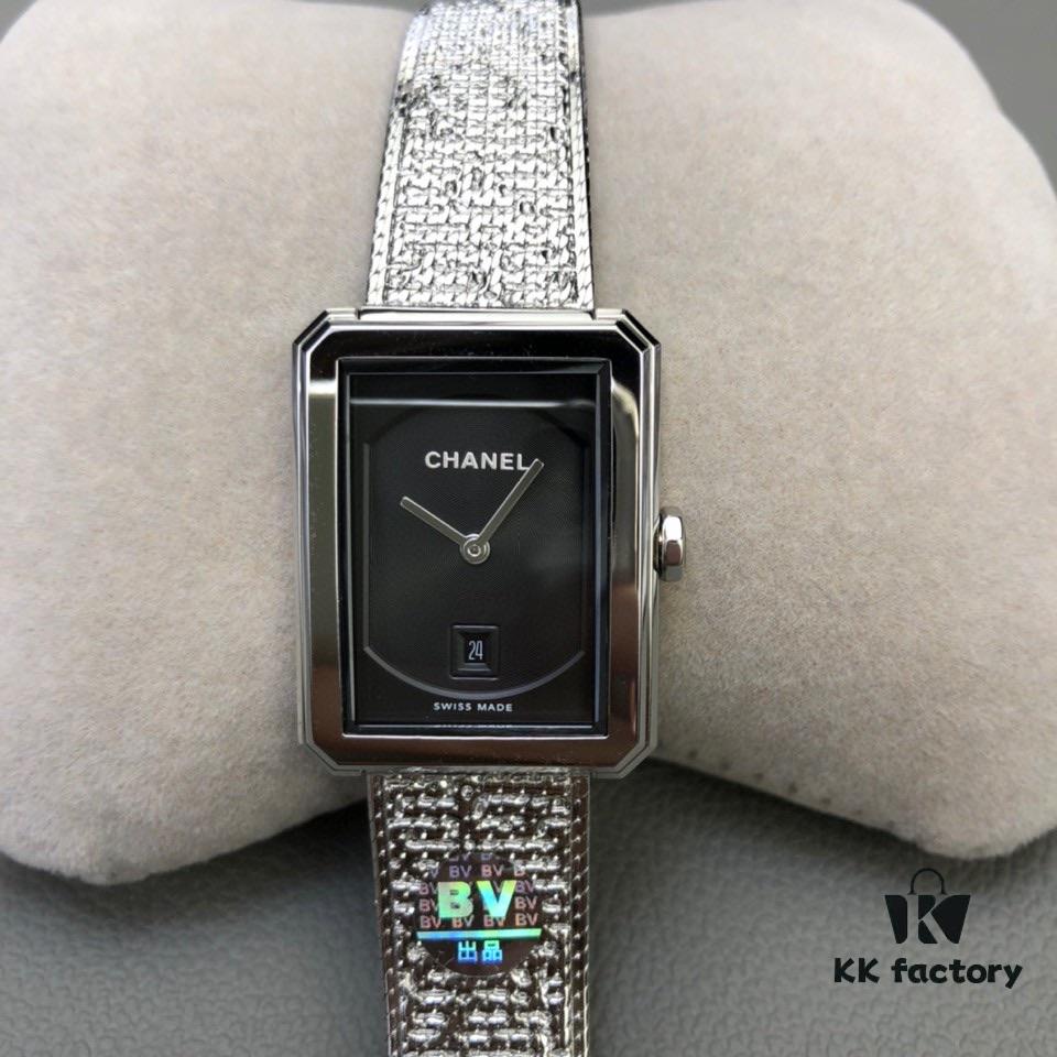 BV Women's Cartier with Full Set