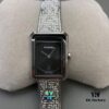 BV Women's Cartier with Full Set