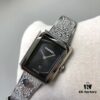 BV Women's Cartier with Full Set