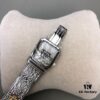 BV Women's Cartier with Full Set