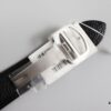 6931a7eeccd8ab3d7af9c571 A8's Latest Classic Entry-Level Masterpiece: Cartier Tank Solo Ultra-Thin Men's Watch