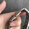 6931a7efccd8ab3d7af9c576 TW Taiwan Factory: Highest Fidelity Cartier Solo Tank Women's Watch