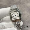 6931a7efccd8ab3d7af9c57e Cartier Panthere Series Watch, Powerfully Arriving! Combining Perfect Lines with Enchanting Design, Fully Demonstrating Elegant Confidence on the Wrist