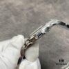6931a7efccd8ab3d7af9c580 Cartier Panthere Series Watch, Powerfully Arriving! Combining Perfect Lines with Enchanting Design, Fully Demonstrating Elegant Confidence on the Wrist