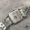 6931a7efccd8ab3d7af9c582 Cartier Panthere Series Watch, Powerfully Arriving! Combining Perfect Lines with Enchanting Design, Fully Demonstrating Elegant Confidence on the Wrist